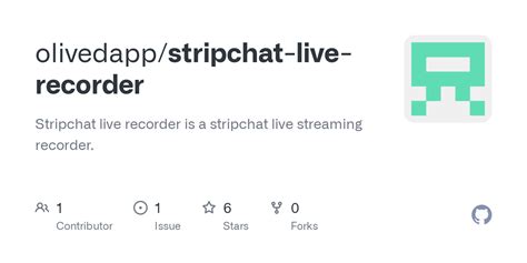 strip-chat|olivedapp/stripchat